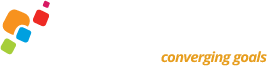 (c) India-data-entry.com