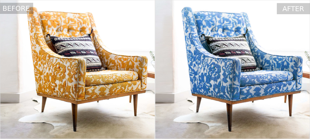 outsource image colorization services