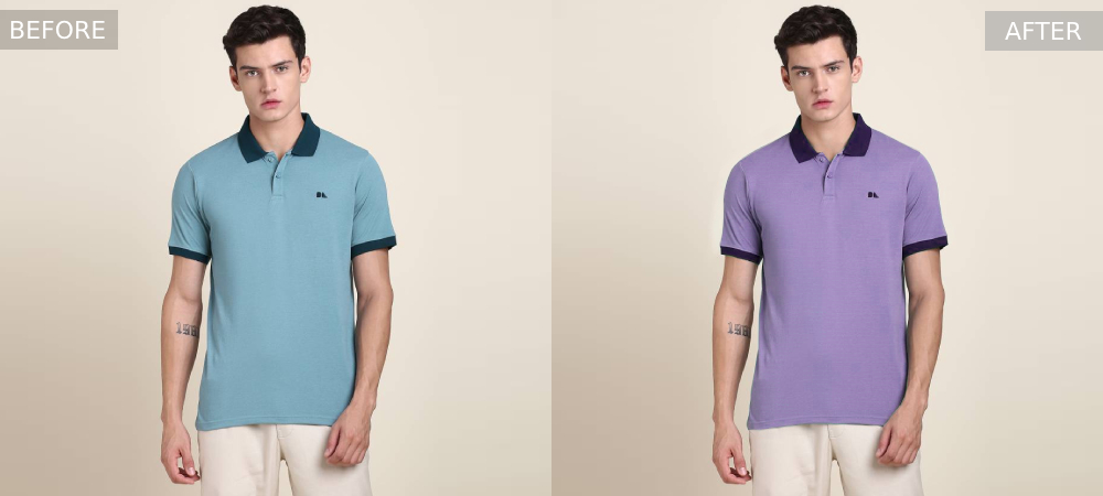 outsource image colorization services