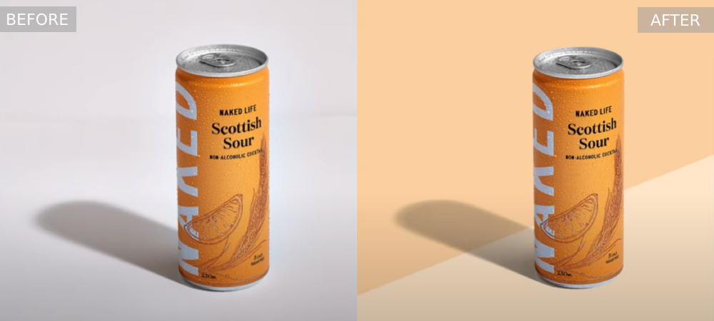 outsource image masking services
