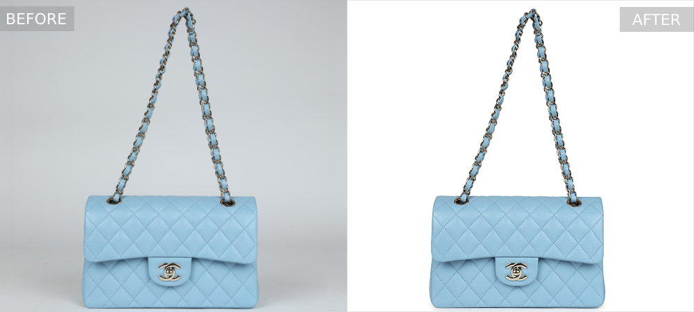 outsource photo clipping path services