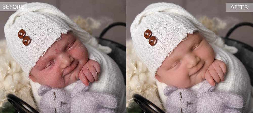 outsource photo editing services