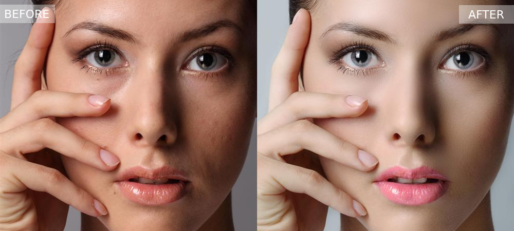 outsource photo editing services