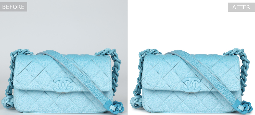 outsource photo editing services