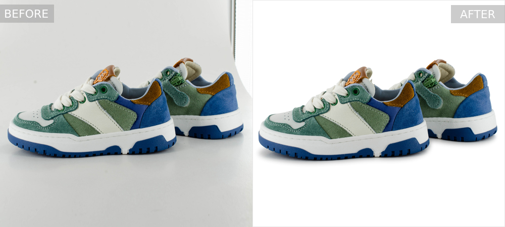 outsource photo editing services