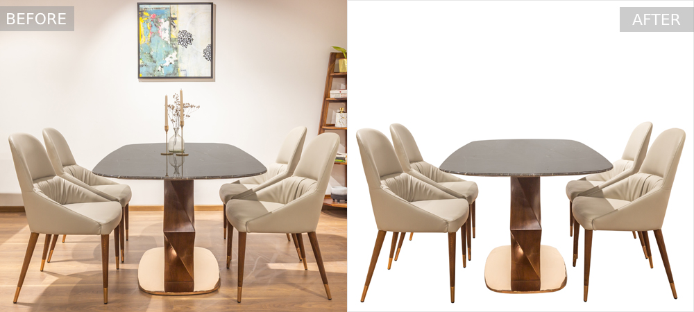 outsource photo editing services