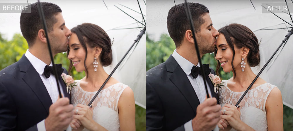 outsource image enhancement services