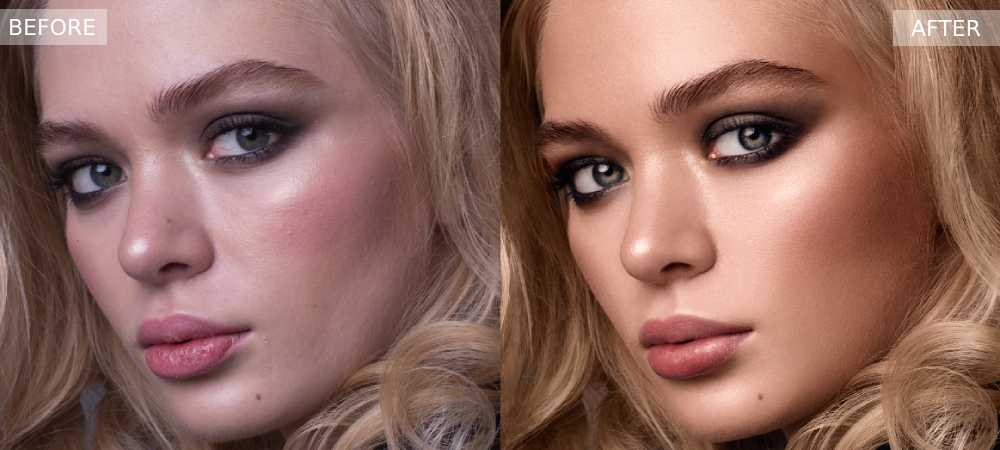 outsource image enhancement services