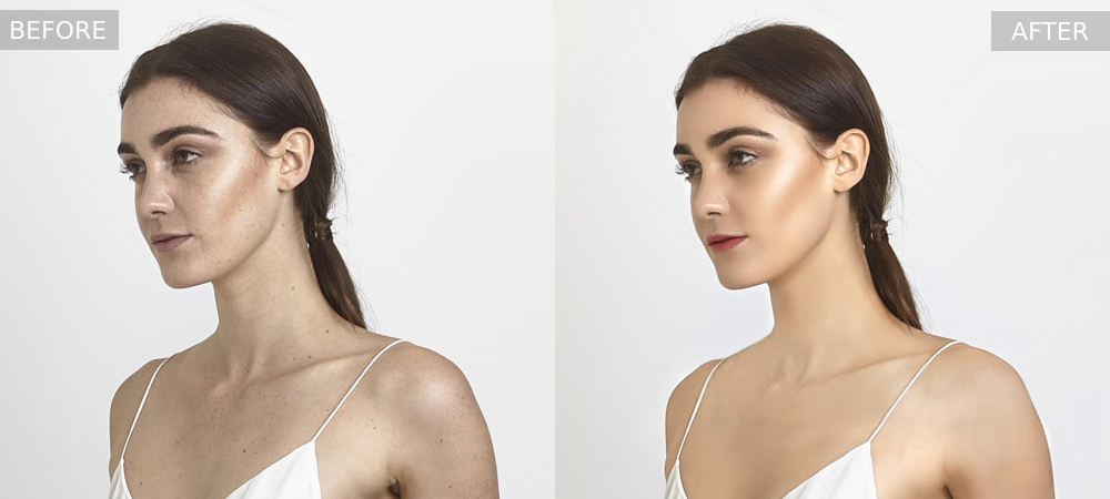 outsource photo retouching services