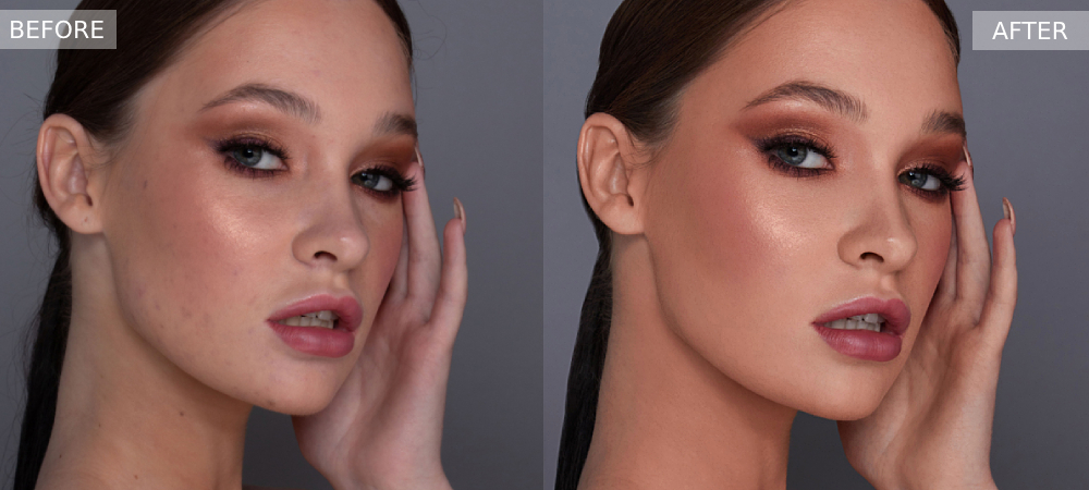 outsource photo retouching services